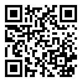 https://www.e7458.cn/news/20231834.html