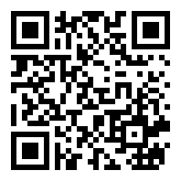 https://www.e7458.cn/news/202318342.html