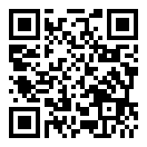 https://www.e7458.cn/news/202318345.html