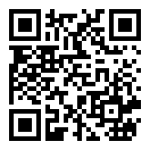 https://www.e7458.cn/news/20231835.html
