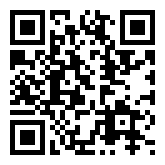 https://www.e7458.cn/news/202318350.html