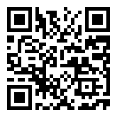 https://www.e7458.cn/news/202318351.html