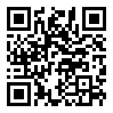https://www.e7458.cn/news/202318355.html