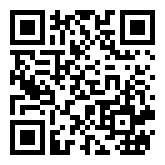 https://www.e7458.cn/news/202318356.html