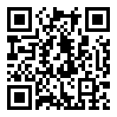 https://www.e7458.cn/news/202318358.html