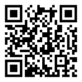 https://www.e7458.cn/news/202318361.html