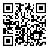 https://www.e7458.cn/news/202318362.html