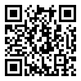 https://www.e7458.cn/news/202318366.html