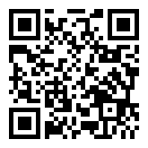 https://www.e7458.cn/news/202318368.html