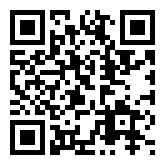 https://www.e7458.cn/news/202318373.html