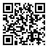 https://www.e7458.cn/news/202318374.html