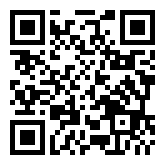 https://www.e7458.cn/news/202318377.html