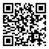 https://www.e7458.cn/news/202318379.html