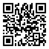 https://www.e7458.cn/news/20231838.html