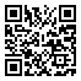 https://www.e7458.cn/news/202318380.html