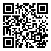 https://www.e7458.cn/news/202318384.html
