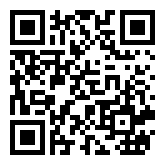 https://www.e7458.cn/news/202318385.html