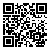 https://www.e7458.cn/news/202318387.html