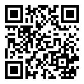 https://www.e7458.cn/news/202318389.html