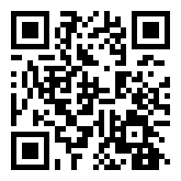 https://www.e7458.cn/news/202318391.html