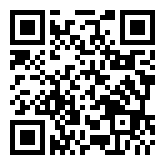 https://www.e7458.cn/news/202318393.html