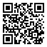 https://www.e7458.cn/news/202318394.html