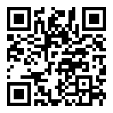 https://www.e7458.cn/news/202318395.html
