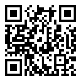 https://www.e7458.cn/news/202318396.html