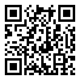 https://www.e7458.cn/news/202318397.html