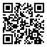 https://www.e7458.cn/news/202318399.html
