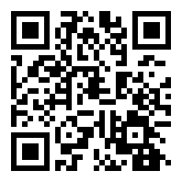 https://www.e7458.cn/news/2023184.html