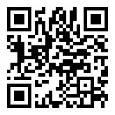 https://www.e7458.cn/news/20231840.html