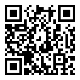 https://www.e7458.cn/news/202318400.html