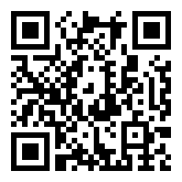 https://www.e7458.cn/news/202318401.html