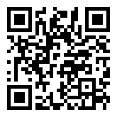 https://www.e7458.cn/news/202318403.html