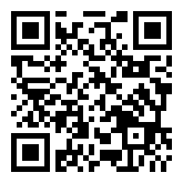 https://www.e7458.cn/news/202318405.html