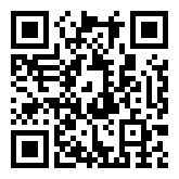 https://www.e7458.cn/news/202318406.html