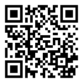 https://www.e7458.cn/news/202318407.html