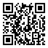 https://www.e7458.cn/news/202318409.html