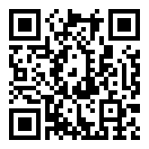 https://www.e7458.cn/news/202318411.html