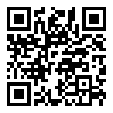 https://www.e7458.cn/news/202318412.html