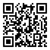 https://www.e7458.cn/news/202318414.html