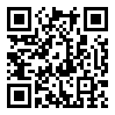 https://www.e7458.cn/news/202318415.html
