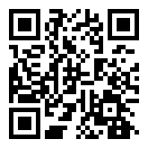 https://www.e7458.cn/news/202318416.html