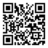 https://www.e7458.cn/news/202318418.html