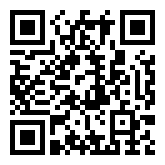https://www.e7458.cn/news/20231842.html