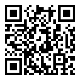 https://www.e7458.cn/news/202318421.html