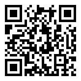 https://www.e7458.cn/news/202318422.html