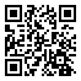 https://www.e7458.cn/news/202318423.html