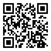 https://www.e7458.cn/news/202318425.html